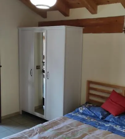 Casa Rafael *